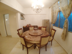 Blk 542 Pasir Ris Street 51 (Pasir Ris), HDB Executive #161973292